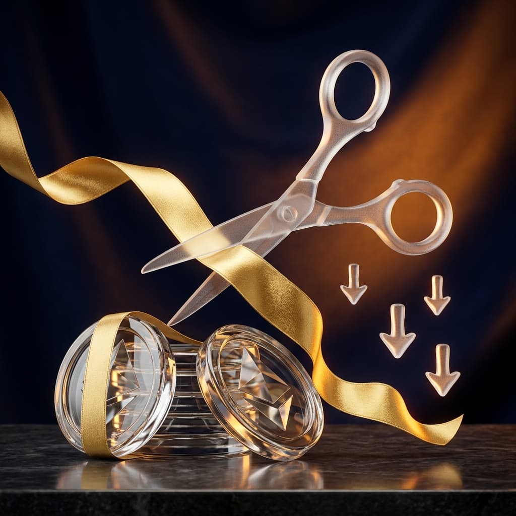 Udgiftsoptimering: Spar 50.000+ kr./år uden at ændre din livsstil