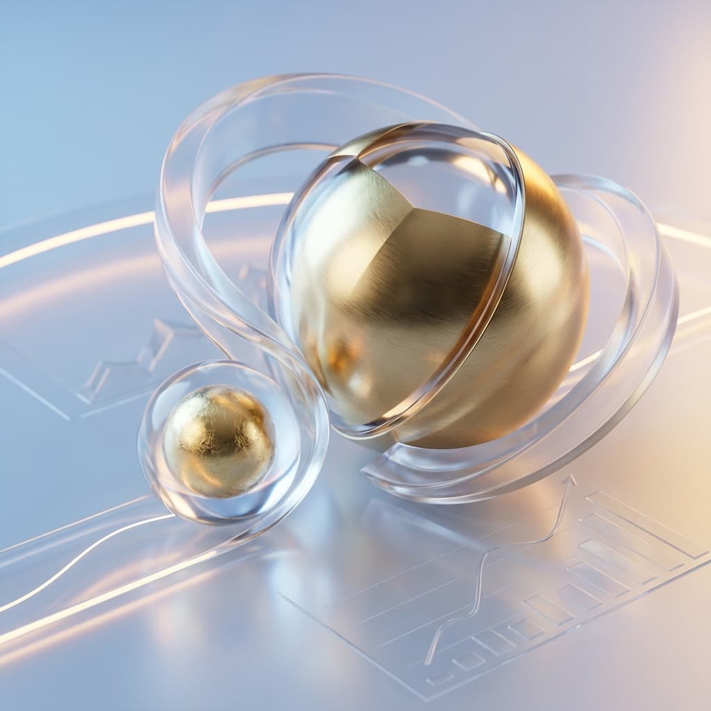 Renters Rente Magien