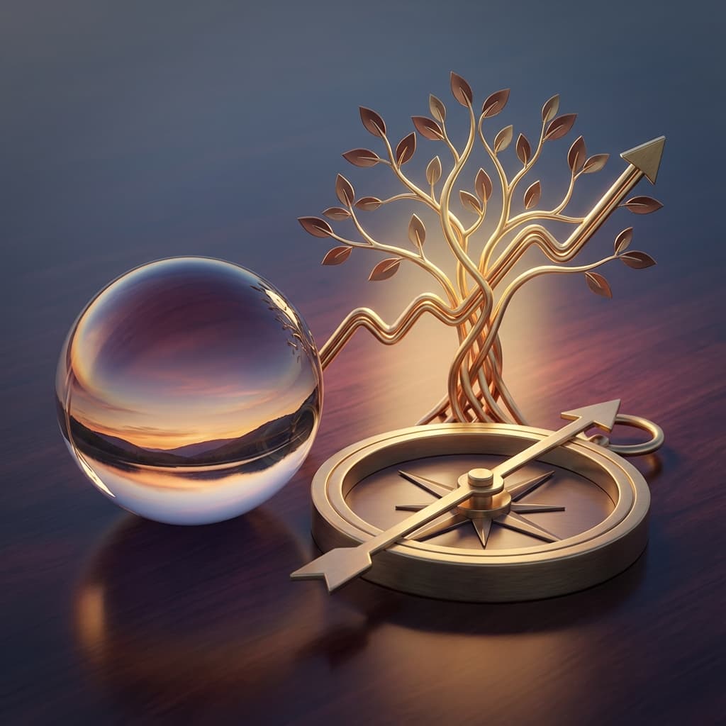 Pension for begyndere