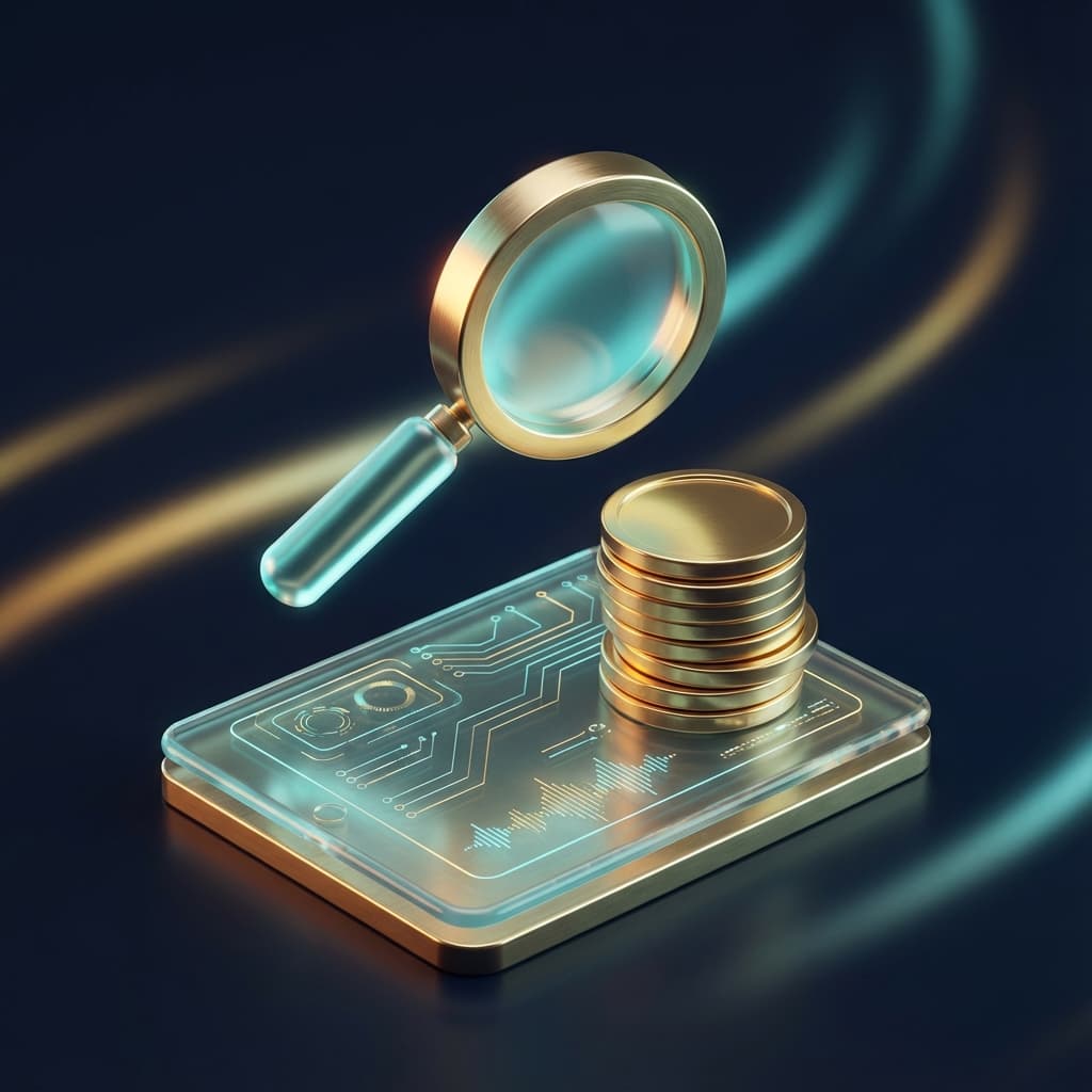 Årsopgørelsen: De glemte fradrag